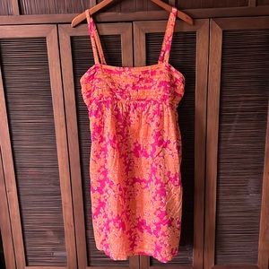 Old Navy Short Dress